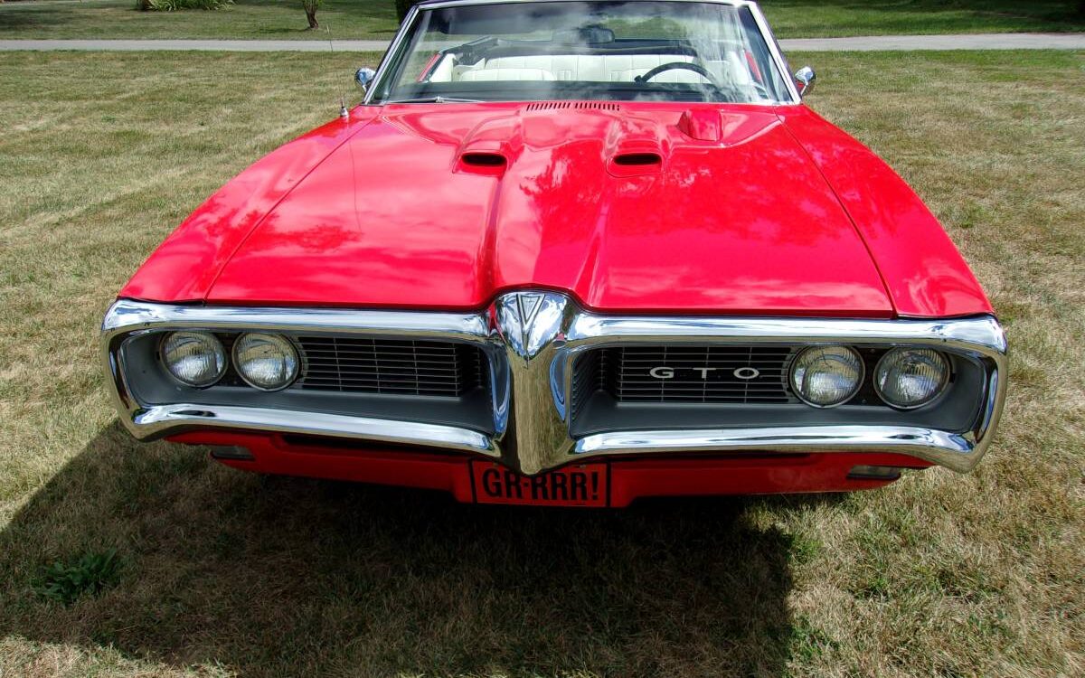 Pontiac-Lemans-gto-1968-5