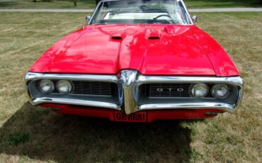 Pontiac-Lemans-gto-1968-5