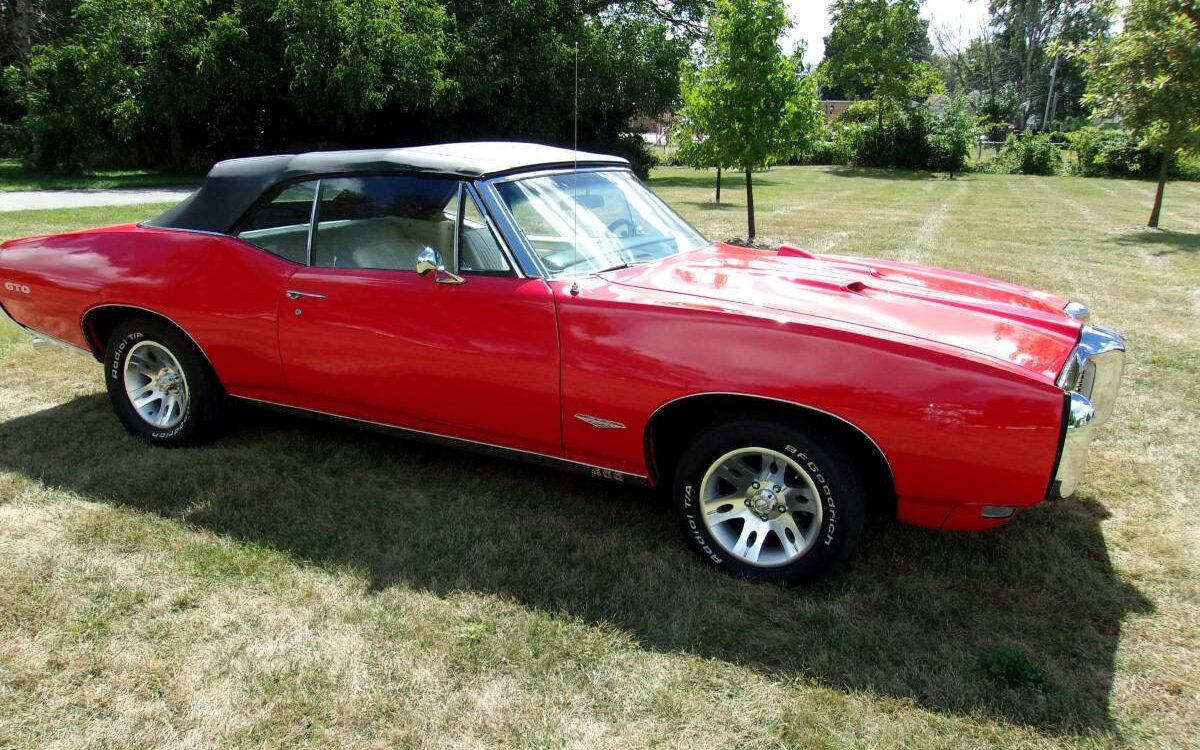 Pontiac-Lemans-gto-1968-8