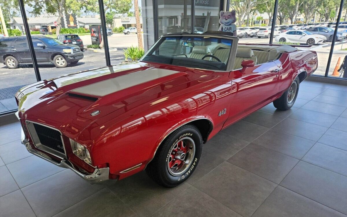 Pontiac-Other-1971-2