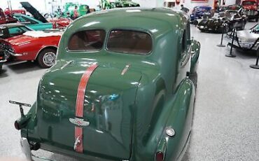 Pontiac-Silverstreak-1937-4