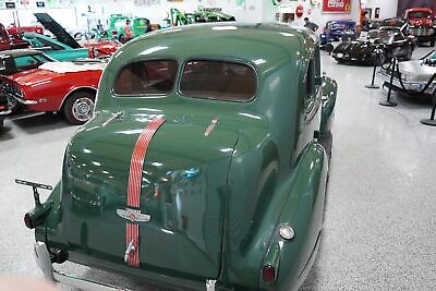 Pontiac-Silverstreak-1937-4