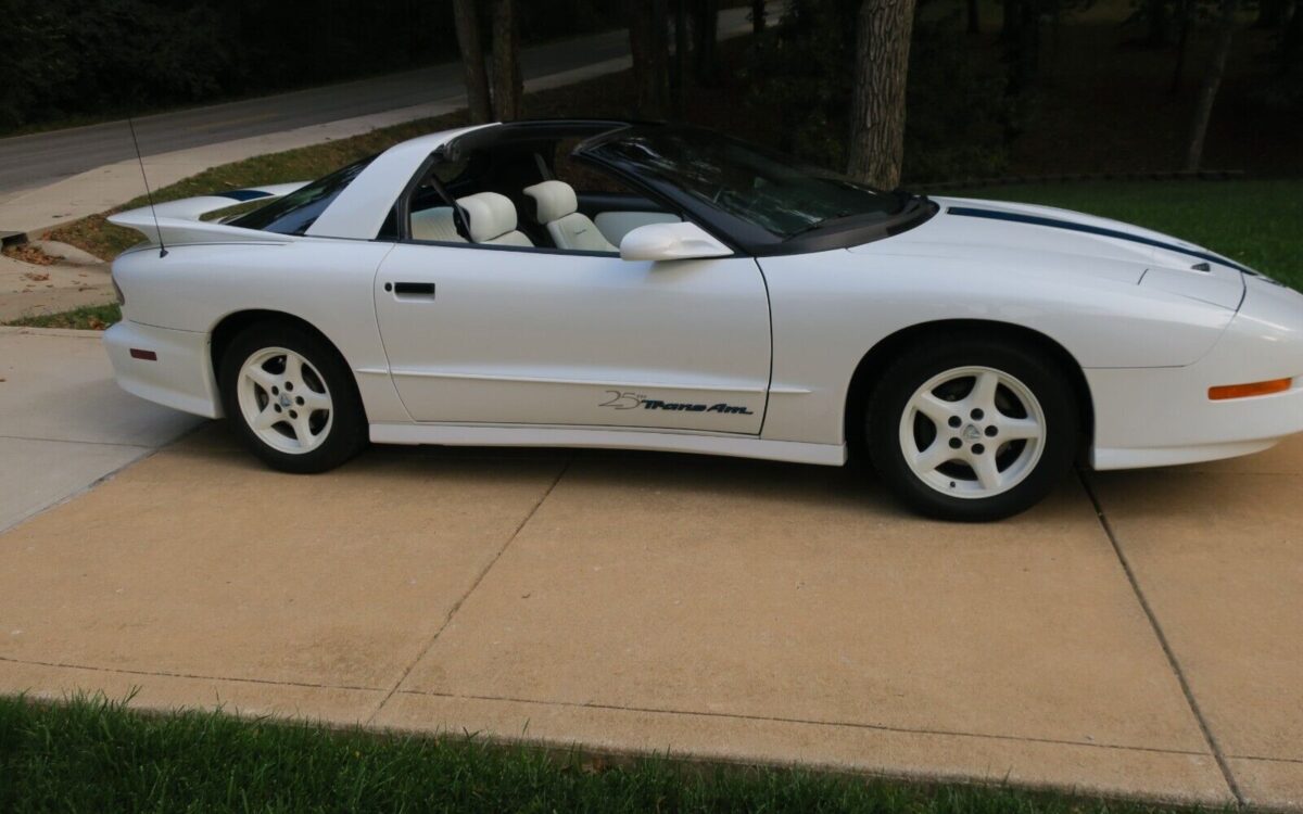 Pontiac-Trans-Am-1994-15