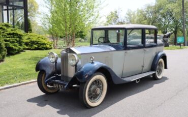 Rolls-Royce-20-25-1933-1