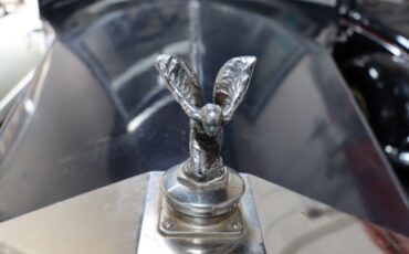 Rolls-Royce-20-25-1933-6