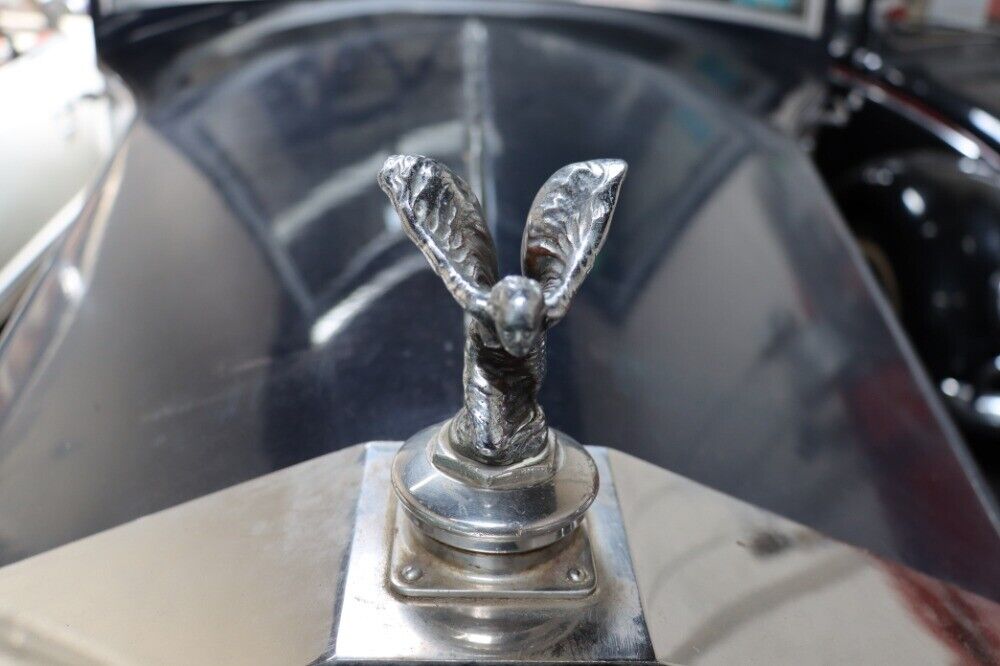 Rolls-Royce-20-25-1933-6