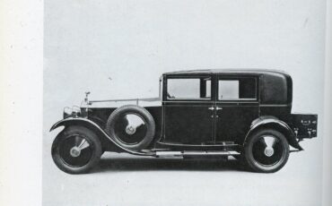 Rolls-Royce-20-hP-Berline-1929-16