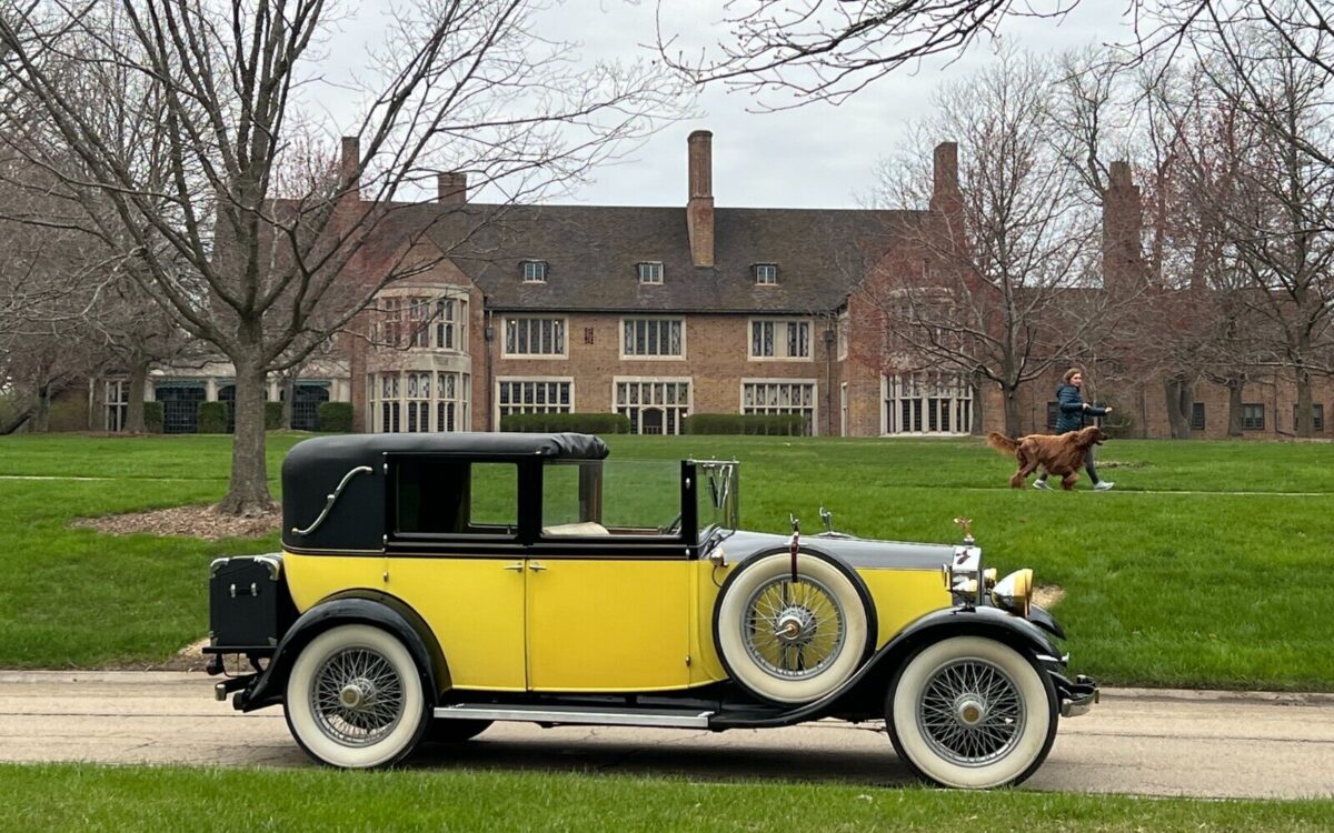 Rolls-Royce-20-hP-Berline-1929-2