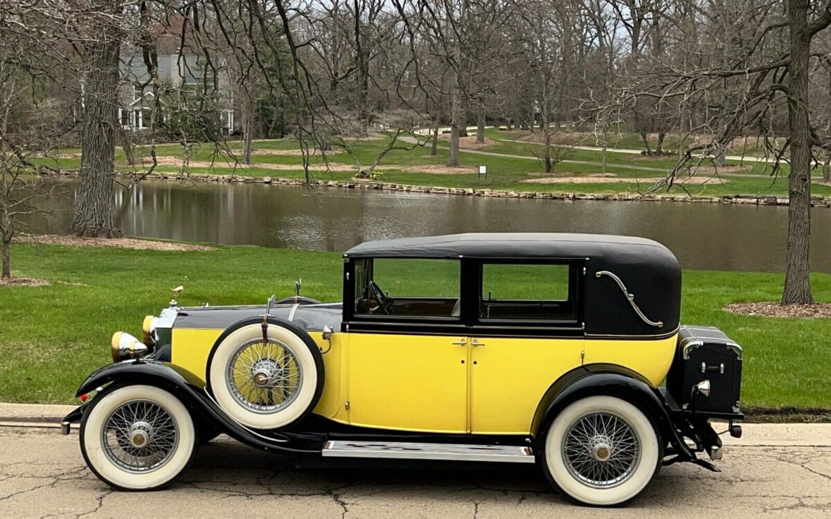 Rolls-Royce-20-hP-Berline-1929-3