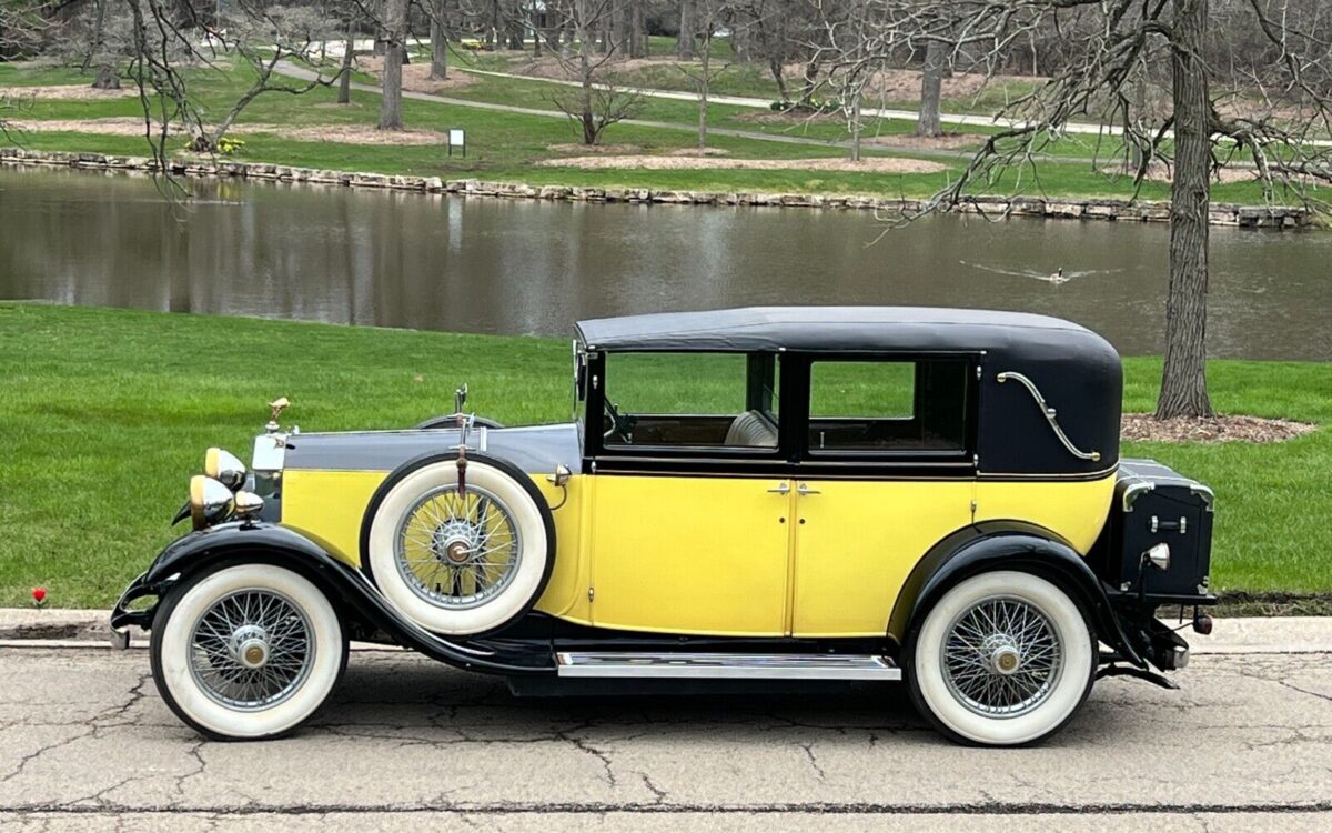 Rolls-Royce-20-hP-Berline-1929-4