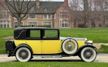 Rolls-Royce-20-hP-Berline-1929-5