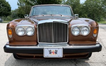 Rolls-Royce-Bentley-T2-1980-5