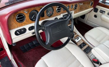 Rolls-Royce-Bentley-Turbo-R-1993-13