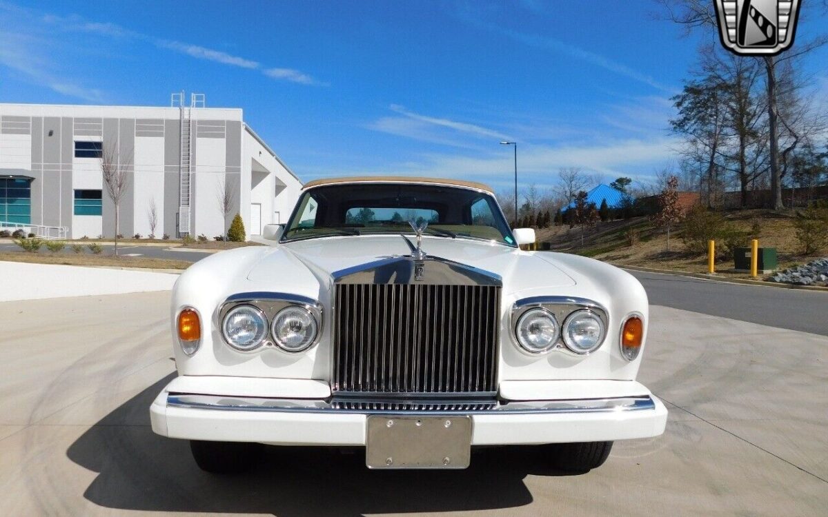 Rolls-Royce-Corniche-1988-3