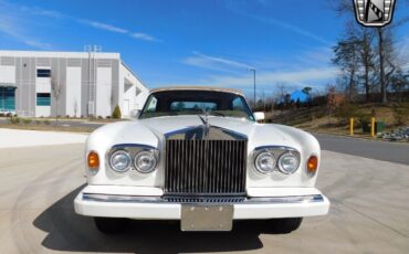 Rolls-Royce-Corniche-1988-3