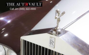 Rolls-Royce-SILVER-CLOUD-III-FULL-RESTO-Berline-1964-4