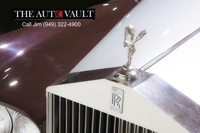 Rolls-Royce-SILVER-CLOUD-III-FULL-RESTO-Berline-1964-4