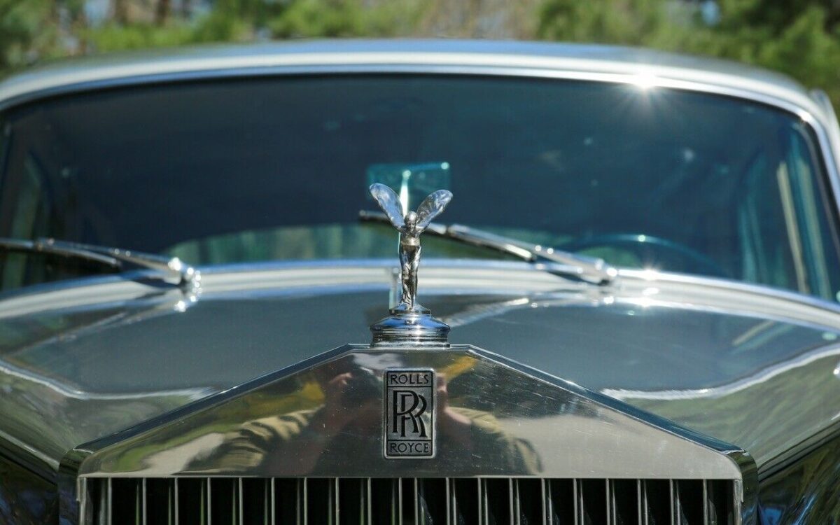 Rolls-Royce-Silver-Cloud-3-1963-2