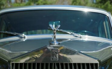 Rolls-Royce-Silver-Cloud-3-1963-2