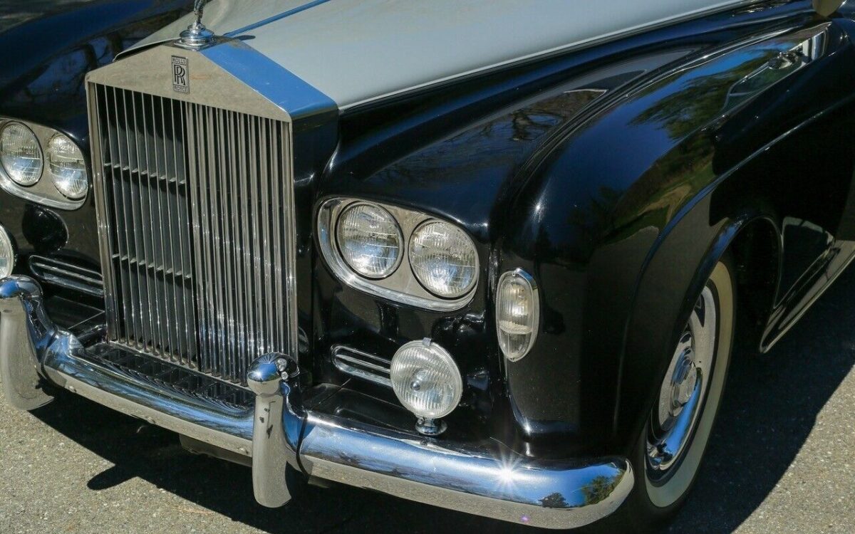 Rolls-Royce-Silver-Cloud-3-1963-24