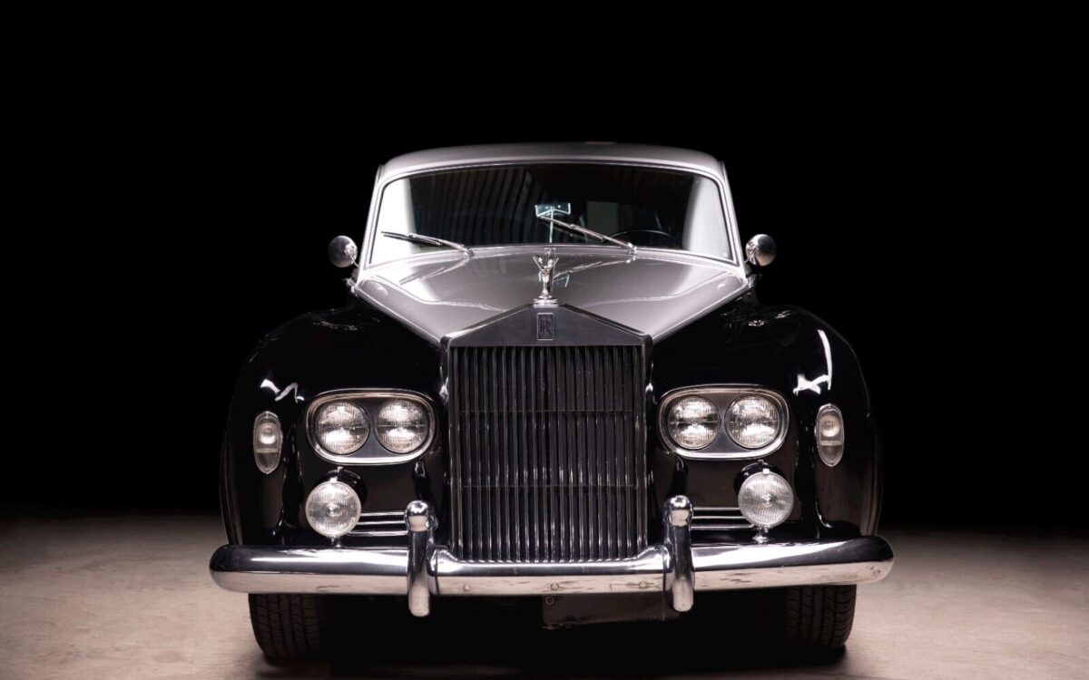 Rolls-Royce-Silver-Cloud-3-1963-28