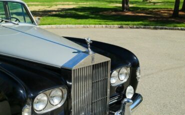 Rolls-Royce-Silver-Cloud-3-1963-3