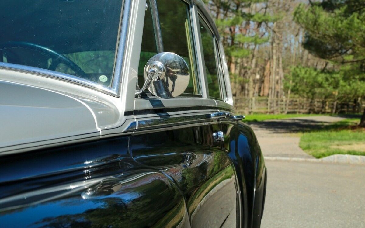 Rolls-Royce-Silver-Cloud-3-1963-5