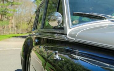 Rolls-Royce-Silver-Cloud-3-1963-6