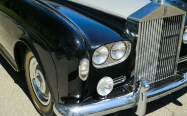 Rolls-Royce-Silver-Cloud-3-1963-7