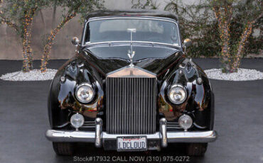 Rolls-Royce-Silver-Cloud-II-1962-1