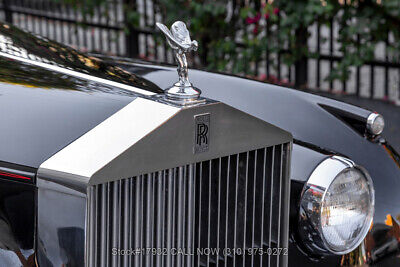 Rolls-Royce-Silver-Cloud-II-1962-3