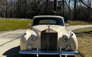 Rolls-Royce-Silver-Cloud-II-1962-4