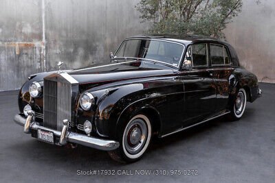 Rolls-Royce-Silver-Cloud-II-1962-8