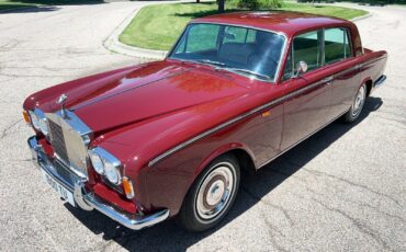 Rolls-Royce-Silver-Shadow-1966-20