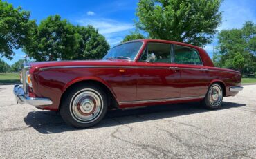 Rolls-Royce-Silver-Shadow-1966-35