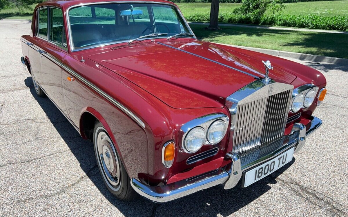 Rolls-Royce-Silver-Shadow-1966-4