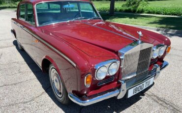 Rolls-Royce-Silver-Shadow-1966-4