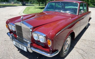 Rolls-Royce-Silver-Shadow-1966-6