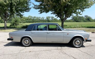 Rolls-Royce-Silver-Wraith-II-1977-17