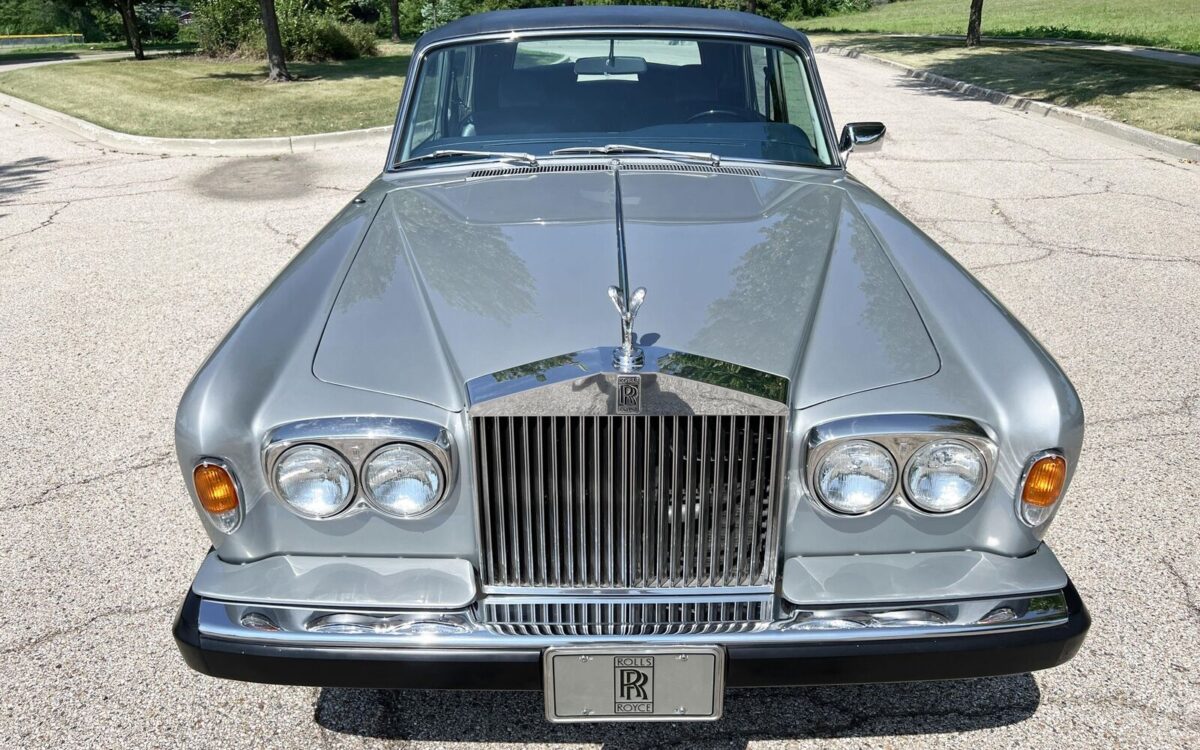 Rolls-Royce-Silver-Wraith-II-1977-5