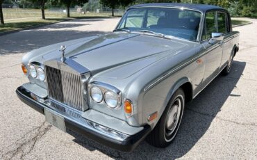 Rolls-Royce-Silver-Wraith-II-1977-6