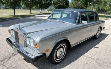 Rolls-Royce-Silver-Wraith-II-1977-7