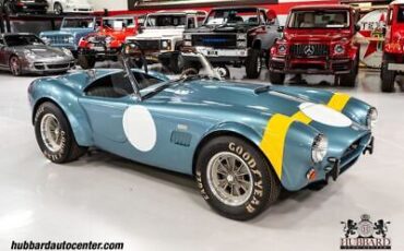 Shelby-Cobra-CSX-7000-1964-10