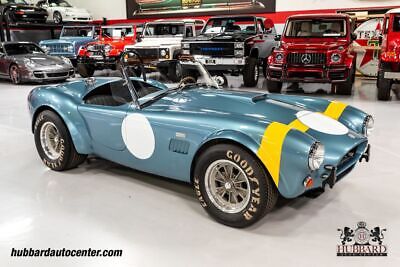 Shelby-Cobra-CSX-7000-1964-10