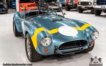 Shelby-Cobra-CSX-7000-1964-11