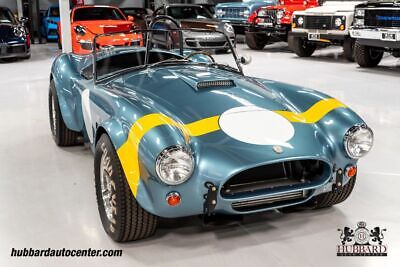 Shelby-Cobra-CSX-7000-1964-11