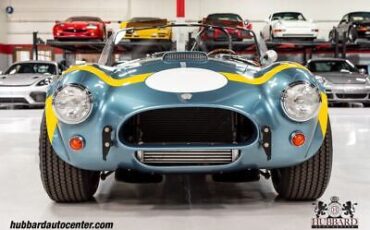 Shelby-Cobra-CSX-7000-1964-2