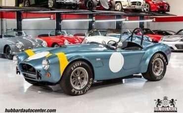 Shelby-Cobra-CSX-7000-1964-3