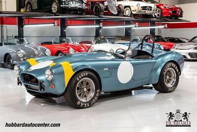 Shelby-Cobra-CSX-7000-1964-3