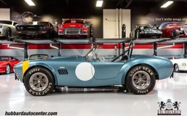 Shelby-Cobra-CSX-7000-1964-4